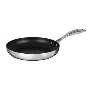 Scanpan Haptiq Fry Pan 28cm