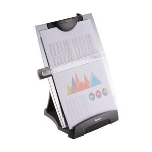 Fellowes Office Suites Desktop Copyholder