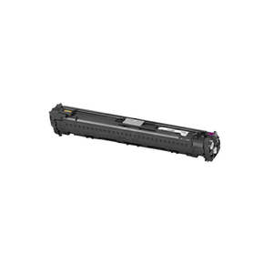 Toner Originals: Oki C650DN Magenta Drum Unit YA8001-1099G014
