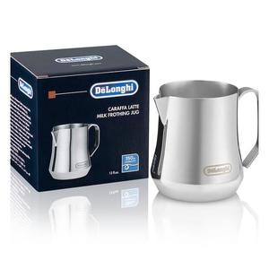 Coffee Machines: Delonghi Milk Frothing Jug 350Ml