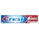 Crest Fluoride Anticavity Toothpaste 8.2oz