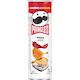 Pringles Pizza Potato Crisps