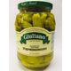 Giuliano Peperoncini Large - 32floz