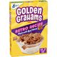 Golden Grahams 11.7oz