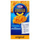 *[Special] Dated Kraft Macaroni & Cheese 7.25oz/206g (BB: 24 FEB 2026)