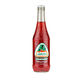 Jarritos Strawberry Soda 12.5oz *LIMIT 12 DRINKS*