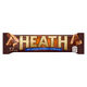 Heath 1.4oz