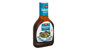 Winco Foods Balsamic Vinaigrette 16oz