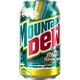 Mountain Dew Baja Blast Can *LIMIT 12* (BEST BEFORE 16 NOV 2026)