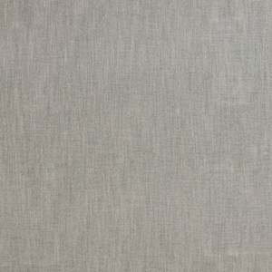 Everyday Upholstery: Hailstone Linen