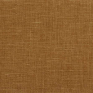 Tarantino Linen Camel