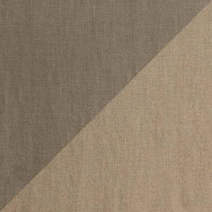 Everyday Upholstery: Sherwood Linen