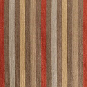 Everyday Upholstery: Jumbo Twill Lava