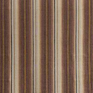 Everyday Upholstery: Jumbo Gradient Kalamata