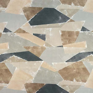 Specials: Hadrian Stone