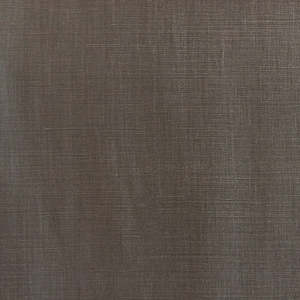 Specials: Basalt Linen