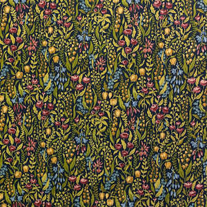 Specials: Rosemaling