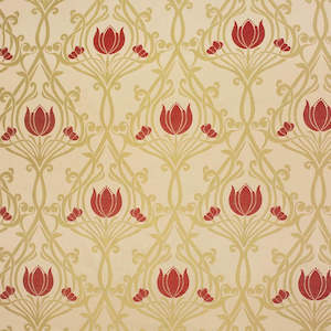 Specials: Royal Rose