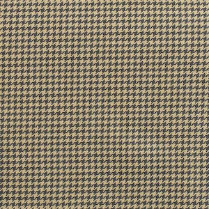 Greyson Houndstooth