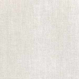 Curtaining: Southern Alps Linen