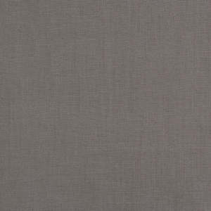 Specials: Pewter Linen