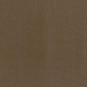 Specials: Cedar Linen