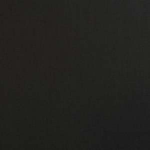 Charcoal Hudson Linen Fabric