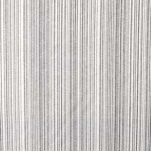 Lucerne Stripe
