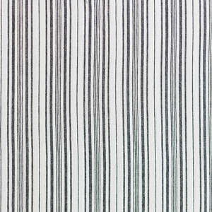 Maycey Stripe Linen