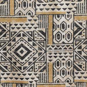 New Arrivals: Inca Trail Cotton Fabric