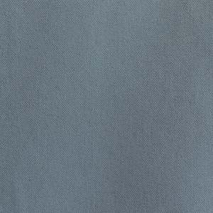 New Arrivals: Blue Skies Upholstery Fabric