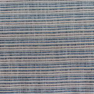 Cornwall Stripe Upholstery Fabric