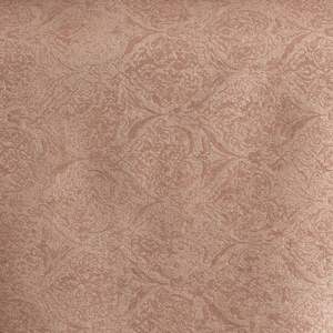 Peach Palace Upholstery Fabric