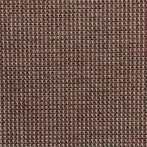 Fireplace Chenille Upholstery Fabric