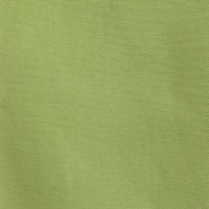 New Arrivals: Granny Smith Outdoor Fabric
