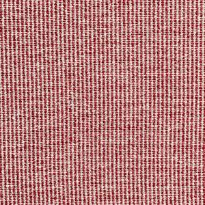 Morello Stripe Outdoor Fabric
