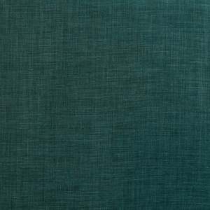 Tarantino Linen Jade