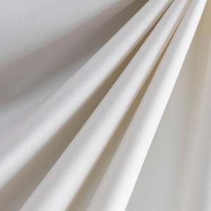 Sunteen Polycotton Lining