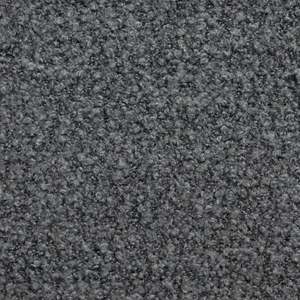 Slate Boucle