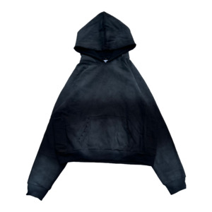 Frontpage: Webstate Hoodie V2
