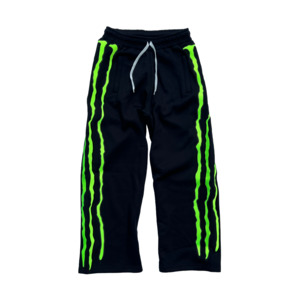 Monster Sweatpants - CLEARANCE