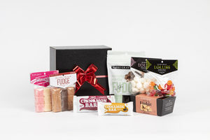 Mary Gray Gift Hamper Mary Gray