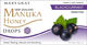 Manuka Honey Blackcurrant Drops - 48gm Mary Gray