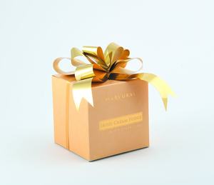 Products: Gold Collection Irish Cream Fudge 165gm Mary Gray