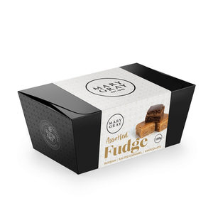 Products: Mary Gray Just For You Assorted Gift Box - 150gm Mary Gray