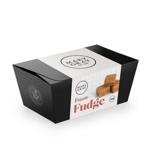 Products: Mary Gray Just For You Russian Gift Box - 150gm Mary Gray