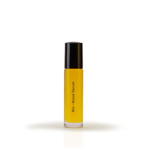 Skincare: Bio-Boost Serum