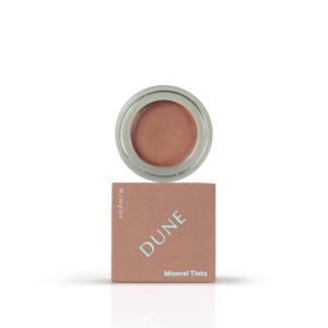 Colour: Mineral Tint — Dune