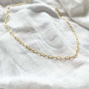 Radiate Jewellery: Focus Choker Necklace