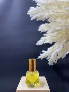 Clothing Picks: Asli